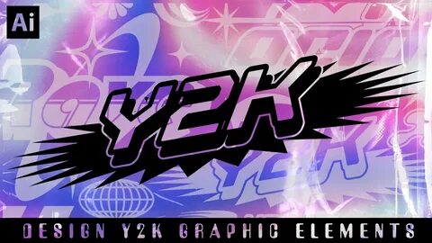 Y2k текст