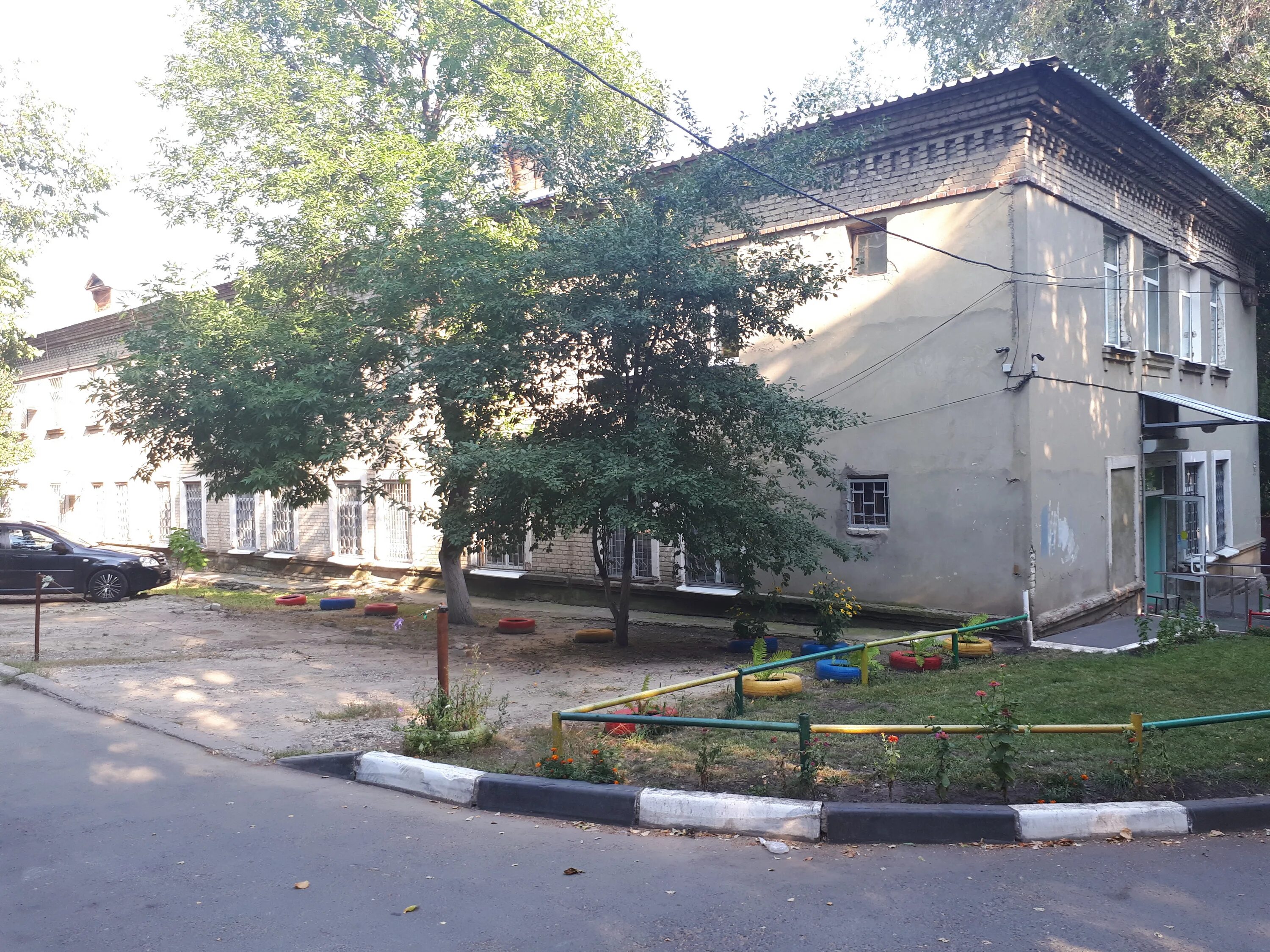 поликлиника детская городская 2 саратов. детская поликлиника 8 саратов энтузиастов 28. 2 садовая 106 к саратов поликлиника детская. саратов, большая садовая улица, 162.