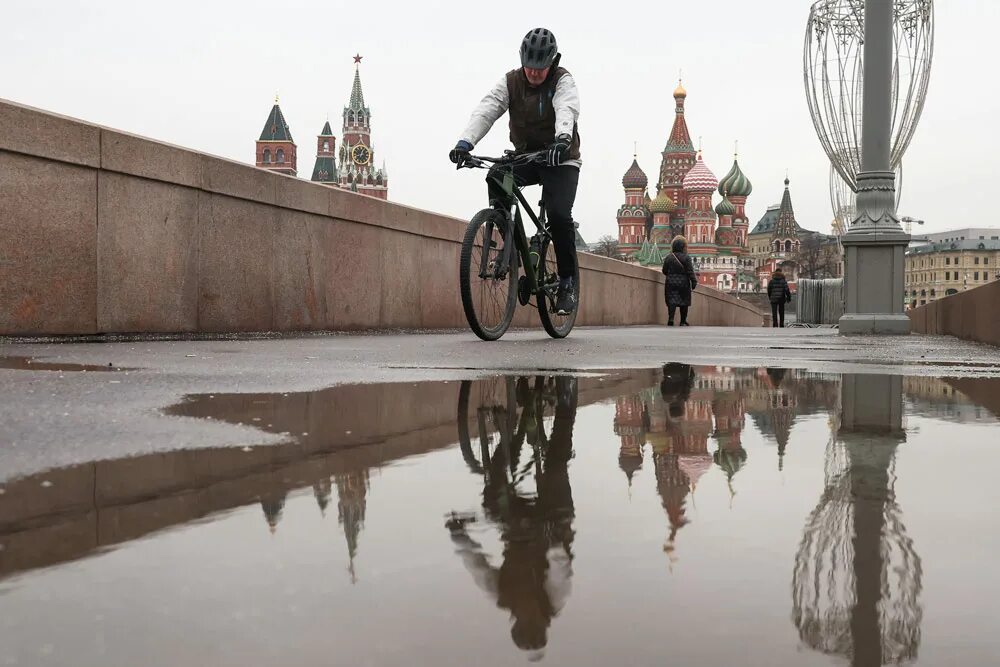 Погода. Когда потеплеет в москве в 2024. Когда в москве потеплеет в августе 2024. Москва в феврале. Когда в москве потеплеет в августе 2024.