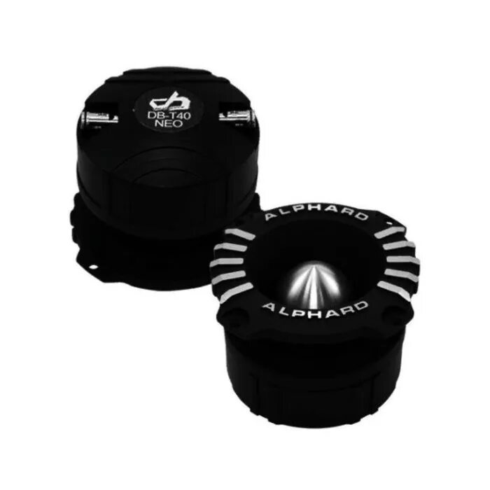 Db t4. Db technologies dva t12, dva t8. Moxa tc-cp02-db-t. Db t4. Db technologies dva t8.