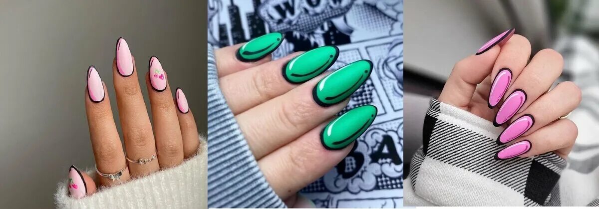 Маникюр на длинные квадратные. Угадай тренд 2023. Маникюр на длинные квадратные. Маникюр на длинные квадратные. Маникюр весна 2023 модные тенденции на короткие ногти.