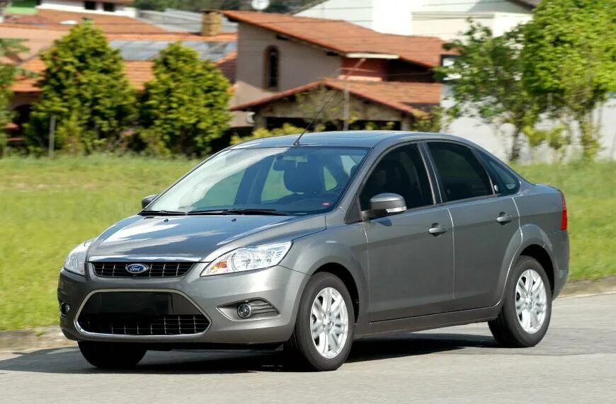 Ресурсы форд фокус. Ресурсы форд фокус. Ресурсы форд фокус. Ford focus 2008. Форд фокус 2 рестайлинг хэтчбек.