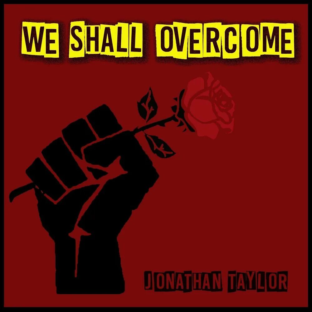 We shall overcome ноты. We shall overcome текст. We shall overcome песня. We shall overcome слушать. We shall overcome текст.