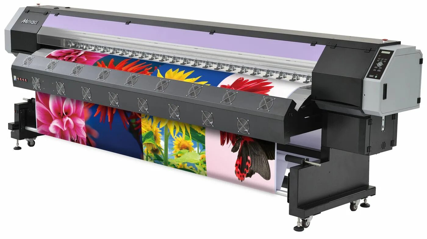 Большой плоттер. Мимаки SWJ 320 s4. Mimaki SWJ-320ea. Плоттер Mimaki SWJ-320ea. Mimaki SWJ 320 s4 Каппа.