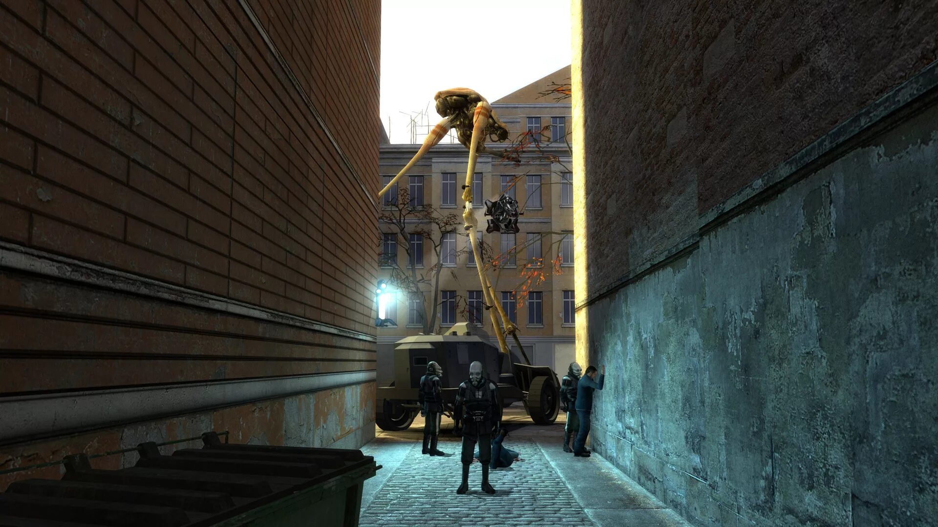 Халф лайф 4. Халф лайф 2. аллан халф лайф 2. халф лайф 2 вр. half life 2 vr.