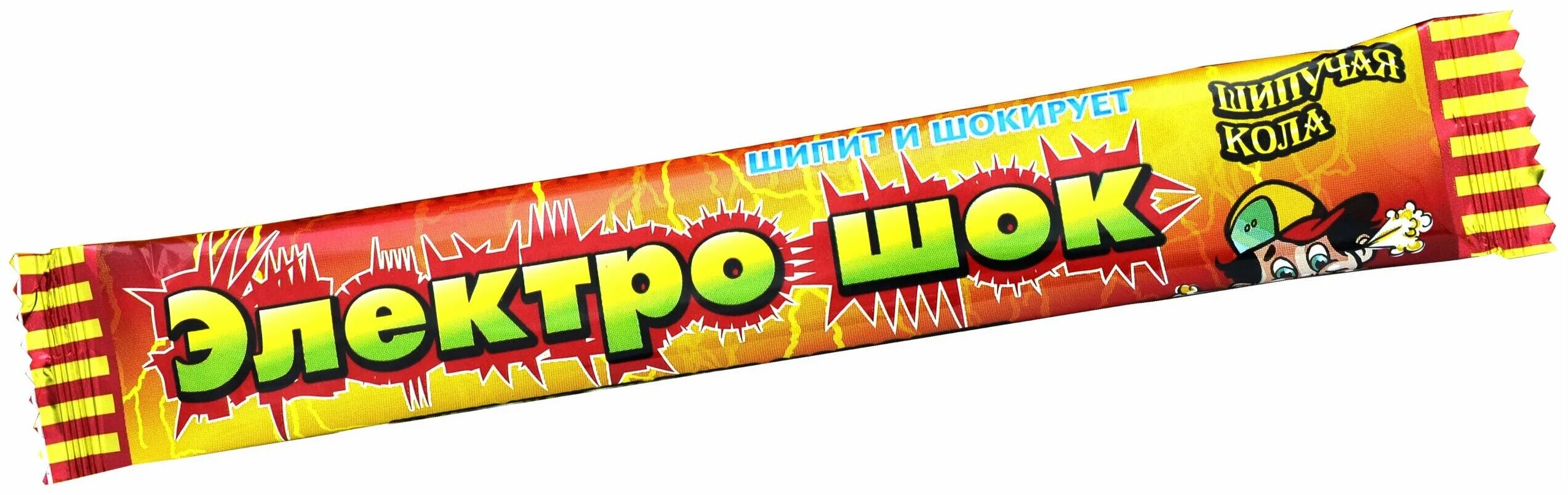 конфетка 20 24. миксгам жевательная конфета 24шт. "палочки-жевалочки" 20гр/24. электрошок жевательная конфета. жидкая карамель крутой ролл 20мл.