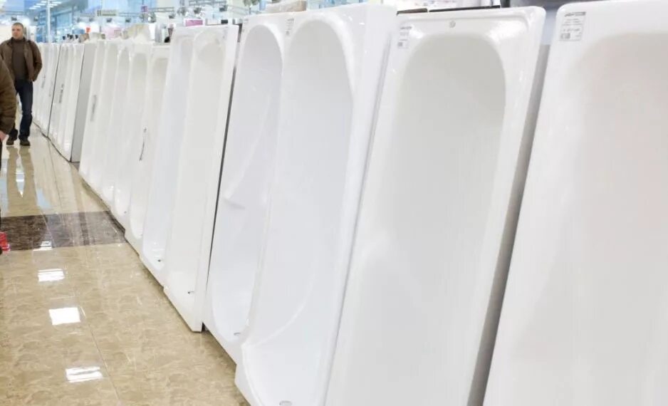 Джакузи g9052 левая. Выставка ванн. Стенд для ванн в магазин. Ванна jacuzzi gemini corner акрил угловая. Ванна с гидромассажем 160х80.