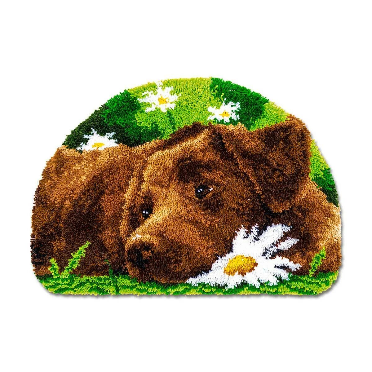 Ковровая техника наборы. Ковровая вышивка. Ковровая техника вышивания. Вышивка ковровая техника. Набор для вышивания ковровой техникой.