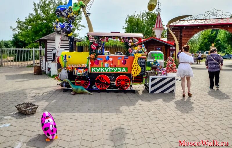 Парк сказка в москве сайт. Парк сказка. Сказочный парк Ярославль. Сказочный парк в Смоленске. Чудо парк сказка.