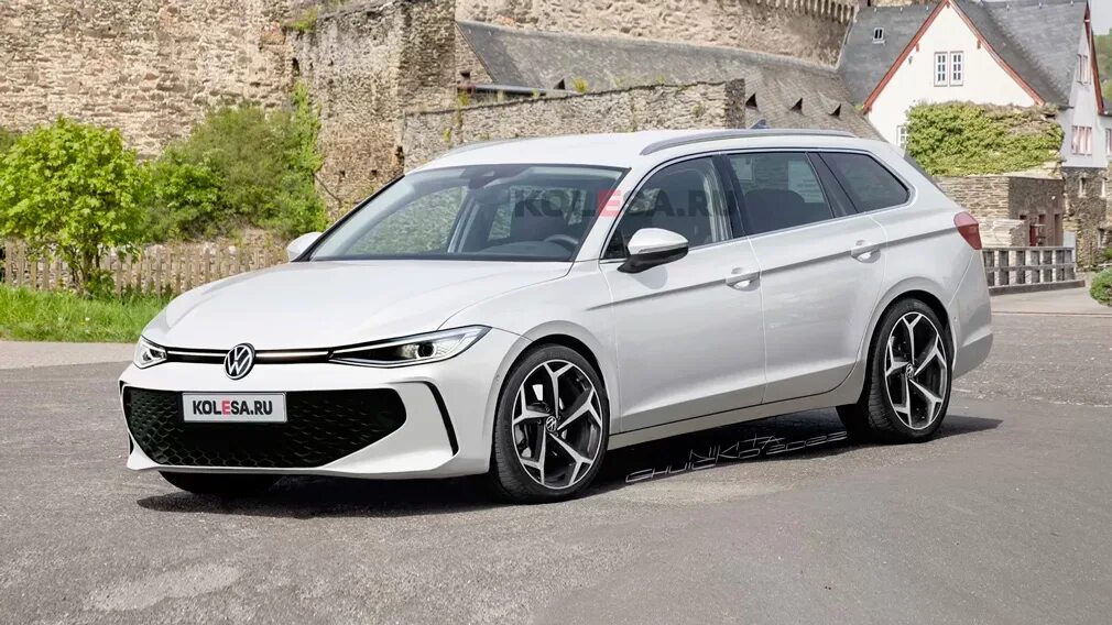 Vw passat 2024 универсал. Vw passat 2024. Новый фольксваген пассат 2024. Пассат 2024 в новом кузове фото. Volkswagen passat 2024 седан.