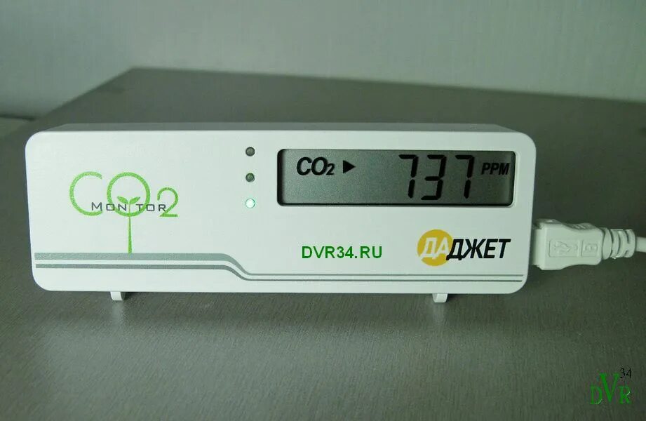 Аи детектор. Детектор углекислого газа мт8057s. Даджет детектор co2. Датчик измеритель углекислого газа. Датчик концентрации углекислого газа со2.