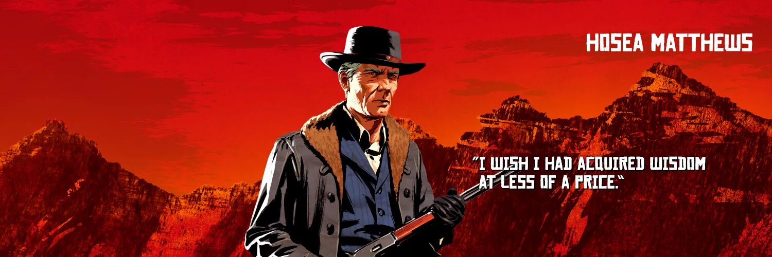 Хозия мэттьюз rdr2. Red dead redemption 2 хозия. Хозия мэттьюз. Хозия мэттьюз. Хозея мэтьюз.
