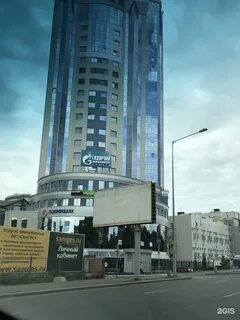 Самара ул ново садовая 106