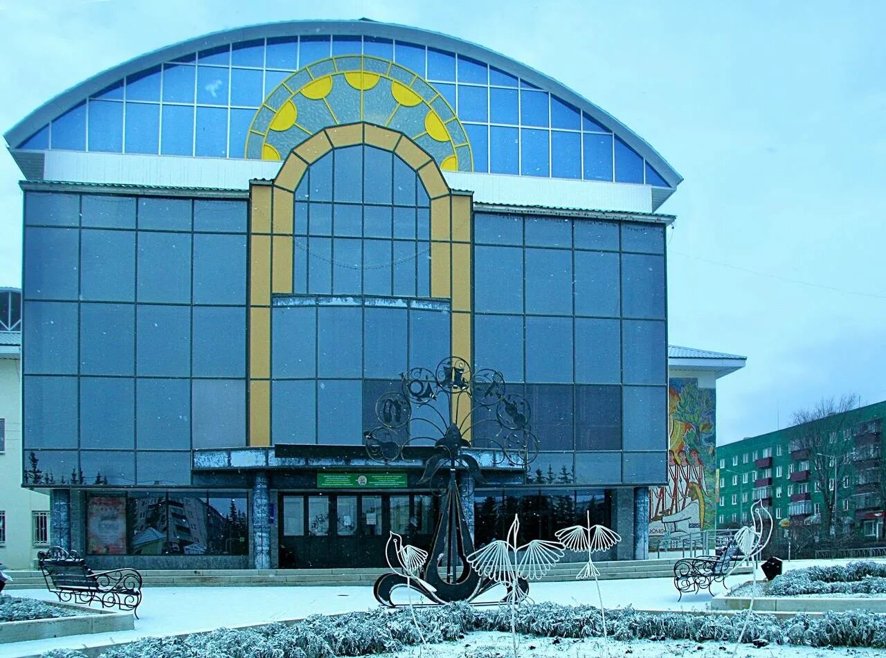 башкортостан, 9а, учалы, россия. улица горького учалы. гора нурали башкирия. башкортостана 9 а учалы сдек. учалы башкортостана 10.