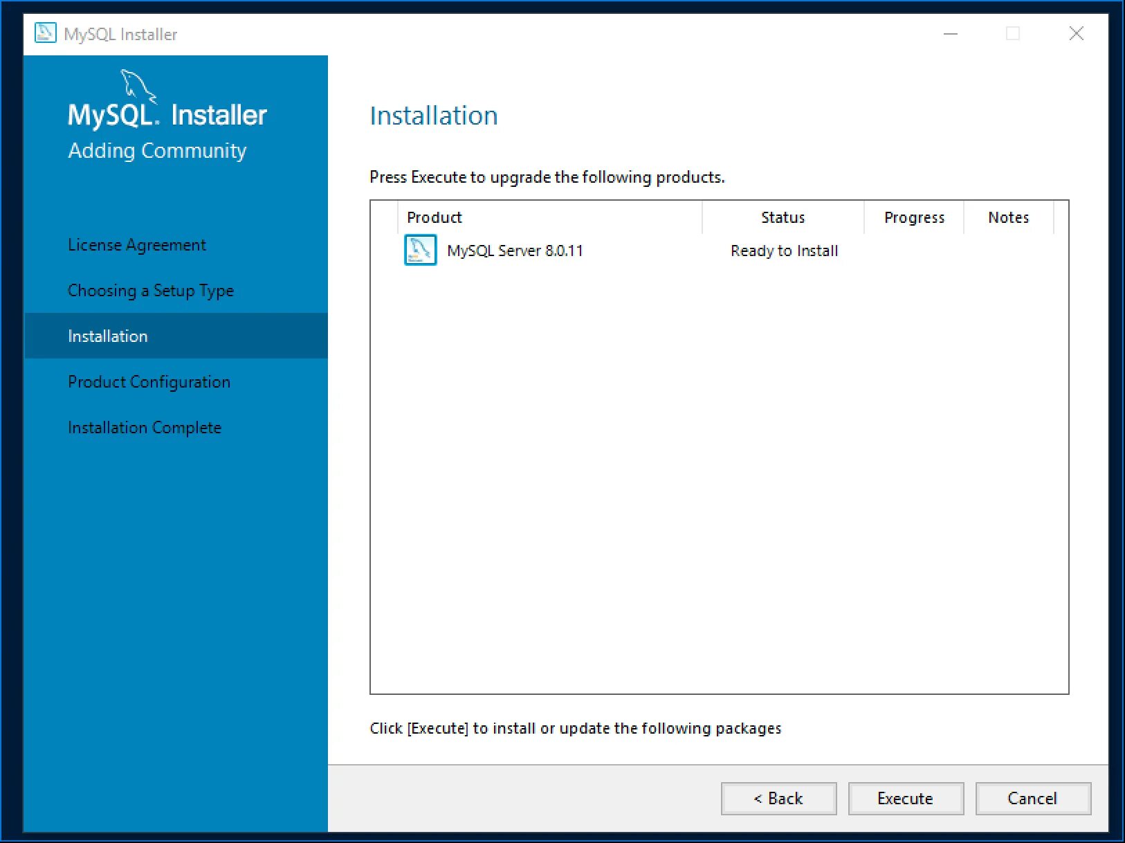 Net framework. Advanced installer. I install. I install. Problem install it.
