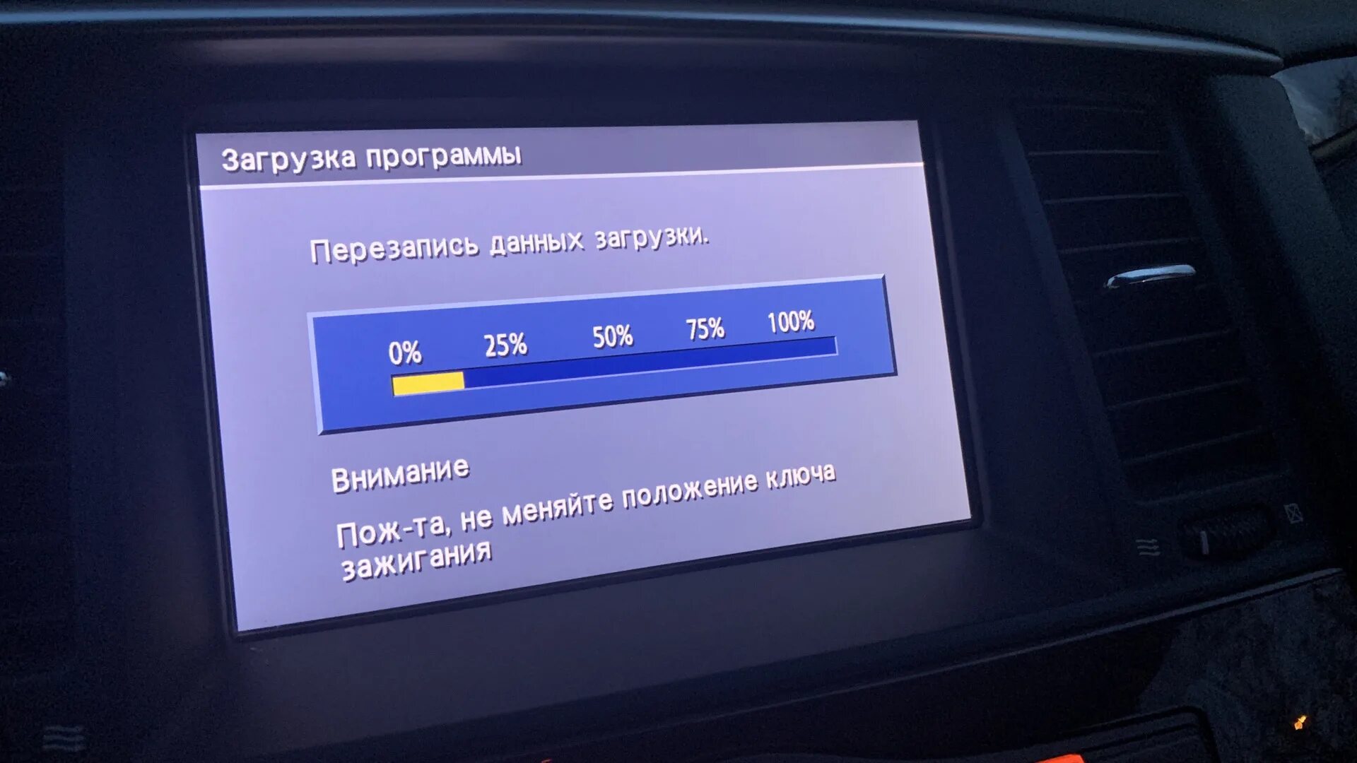 Блок отзывы. Блок видео на сайте. Блок видео на сайте. Блок видео отзывы. Блок видео отзывы.