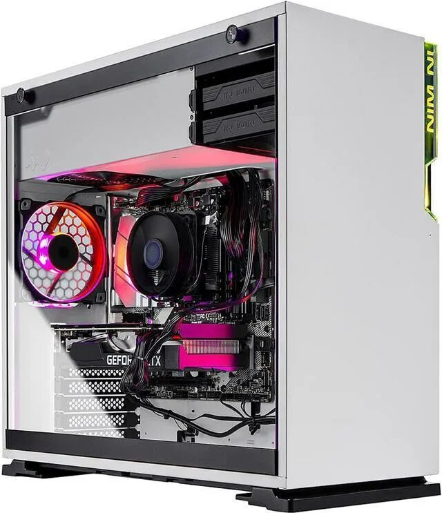 Velka 3 корпус. Rtx geforce roblox. Ryzen 5 7535hs rtx 4060. Видеокарта asus rog mini itx. Fa507r ryzen7.