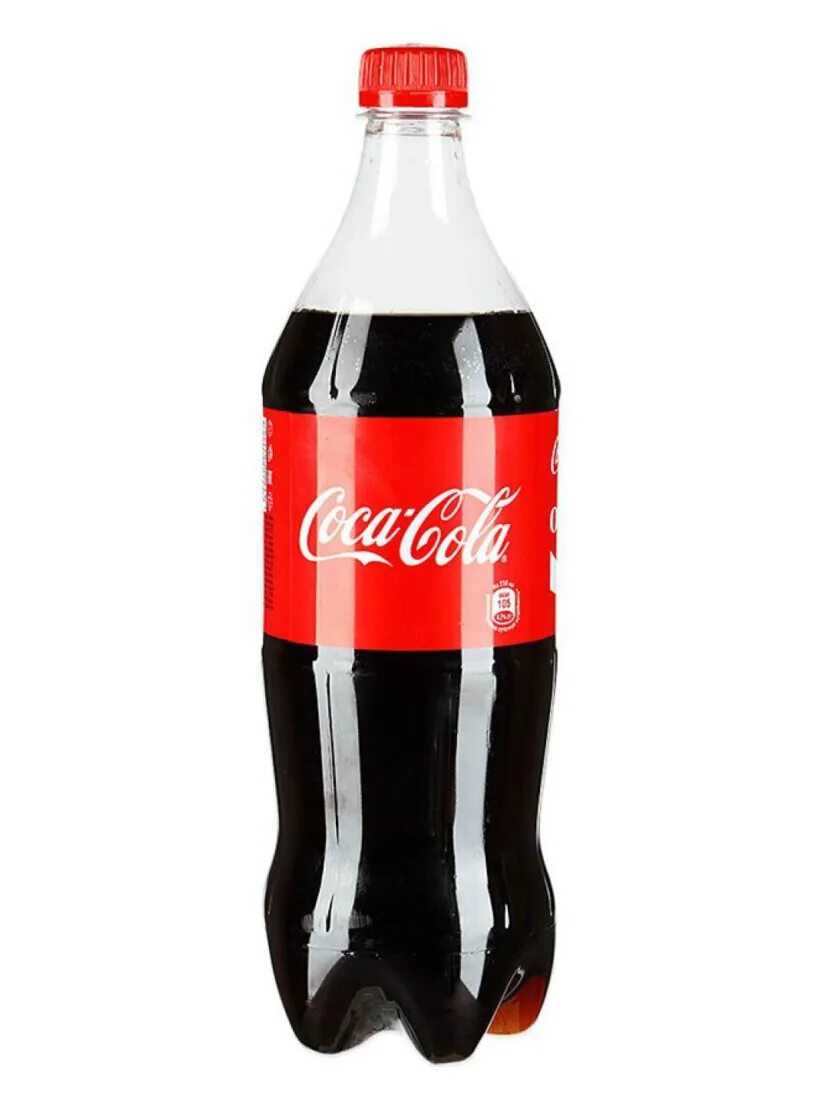 Coca cola 1. Кока кола жб импорт 0,33. Coca cola 0 33 стекло. Coca cola 0. Кола 15.