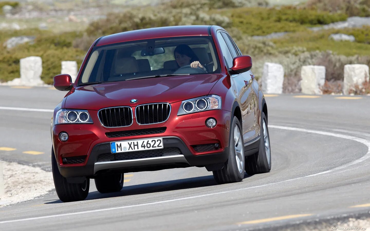 Лучший бмв х3. Bmw x3 xdrive20d. bmw x3 f25. бмв x3 2010. bmw x3 xdrive20d 2010.