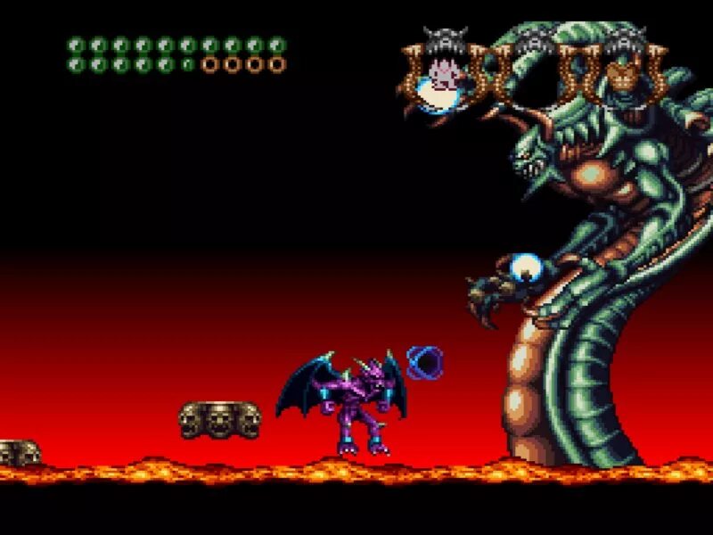 Demon crest. Demons crest – файрбранд арт. Demon crest. Demon crest. Demon crest.