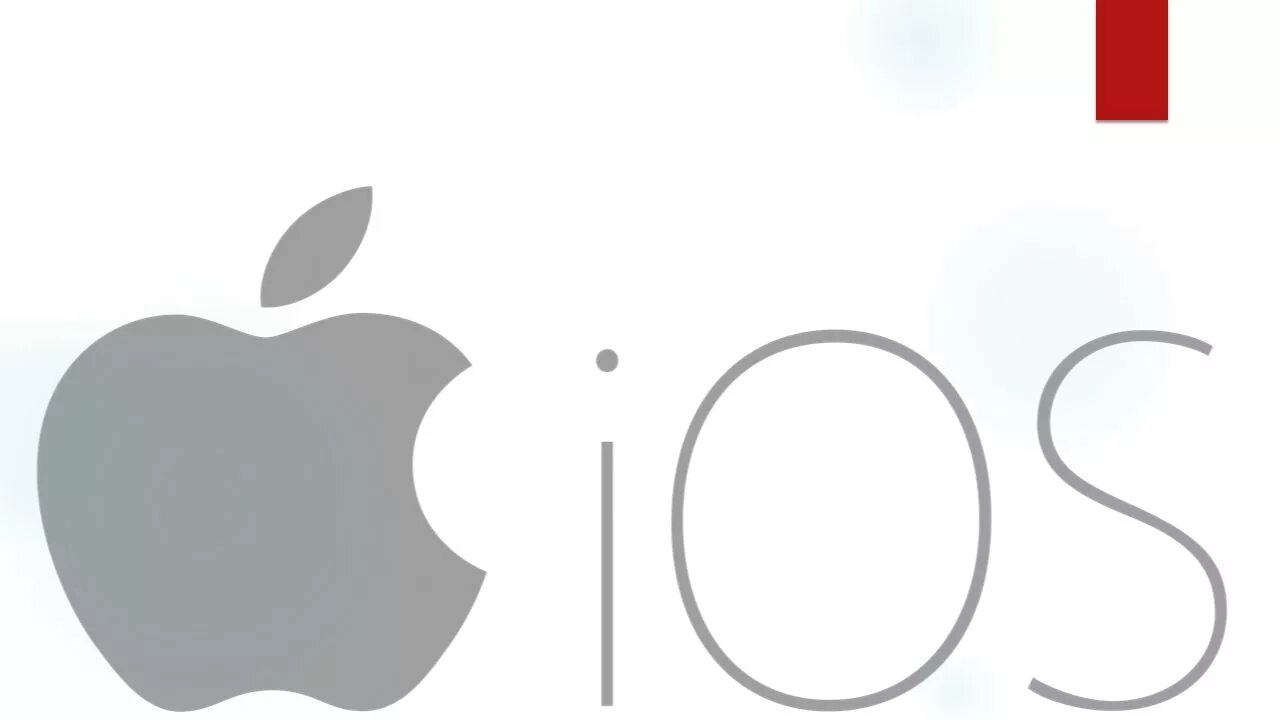 Os ios. Айфон значок эппл. ios logo. груша эпл. анимированный логотип apple.