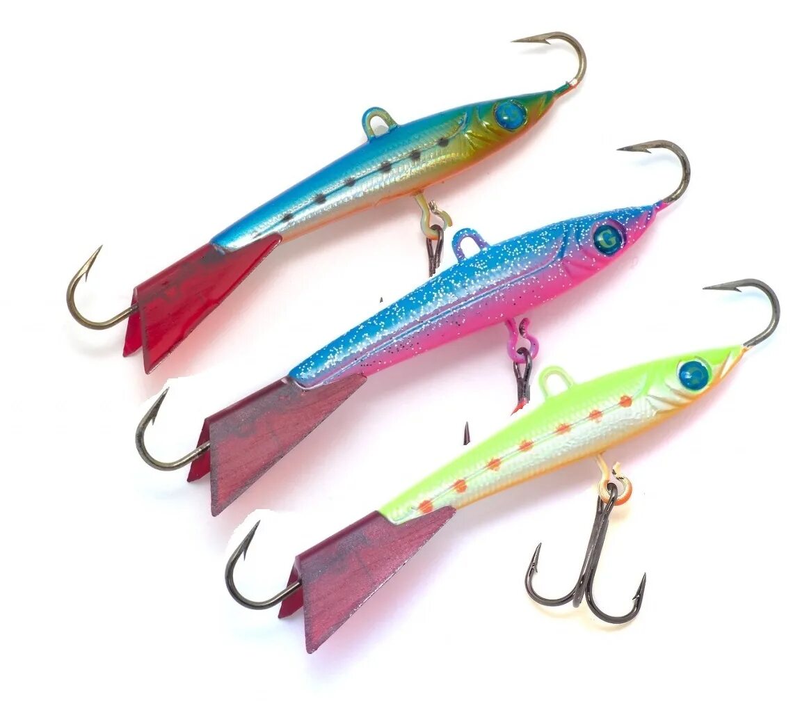 балансир шарк стелс. балансир аква классик. балансир рыболовный 55г. балансир aqua classic. балансиры kuusamo tasapaino x-pro 75mm rb/fye/tw.