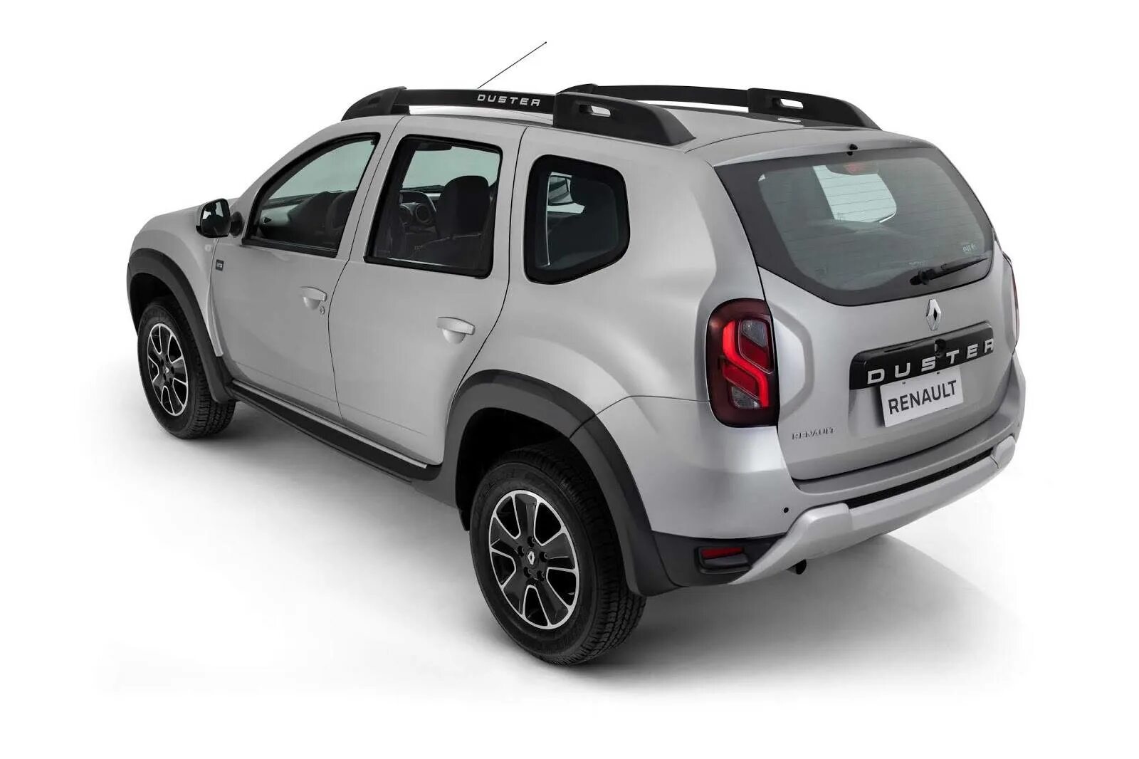 Renault duster года выпуска. Renault Duster 2019. Duster 2. Renault Duster 2020. Рено Duster 2019.