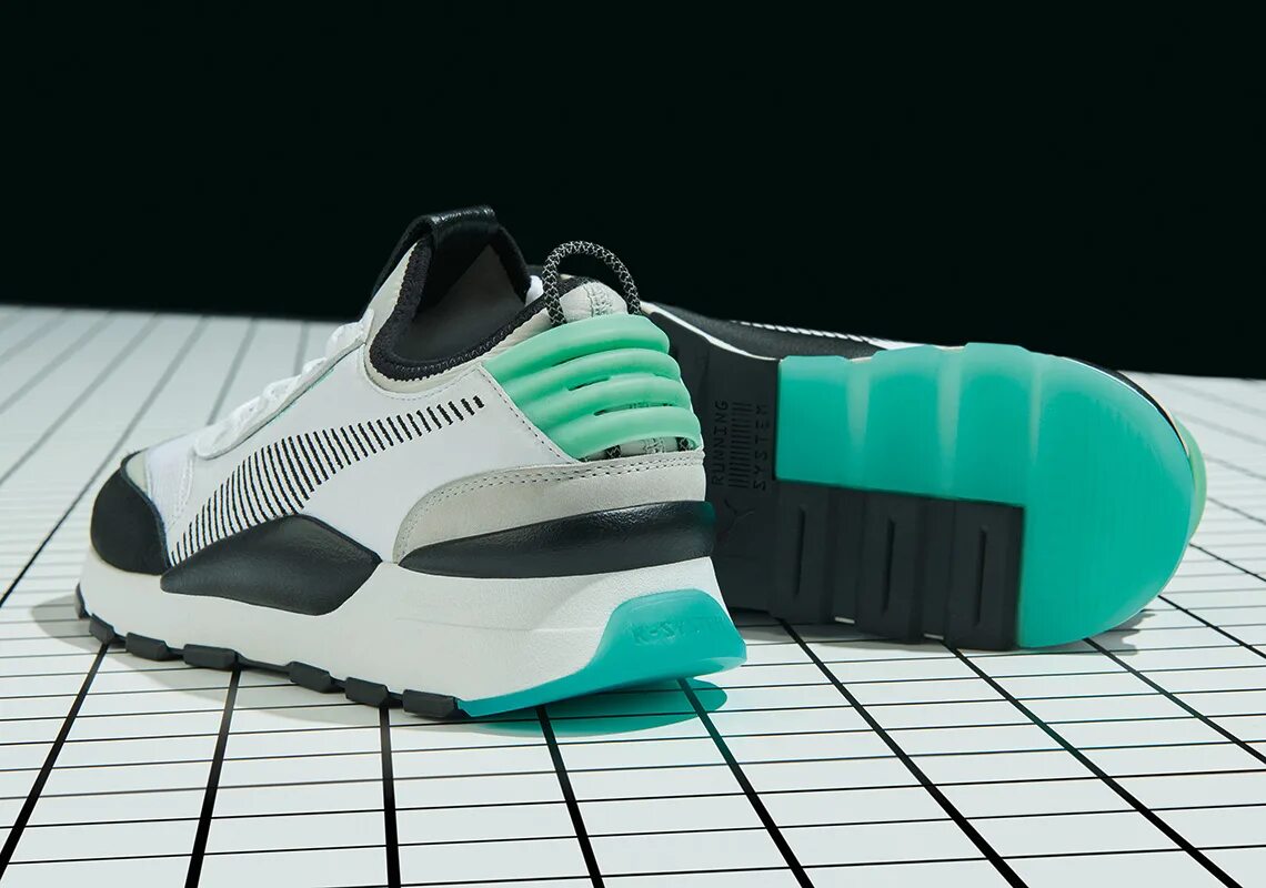 Puma type osiris. Puma r2 system. puma rs 0 core женские. кроссовки puma rs-x reinvention. puma r system.