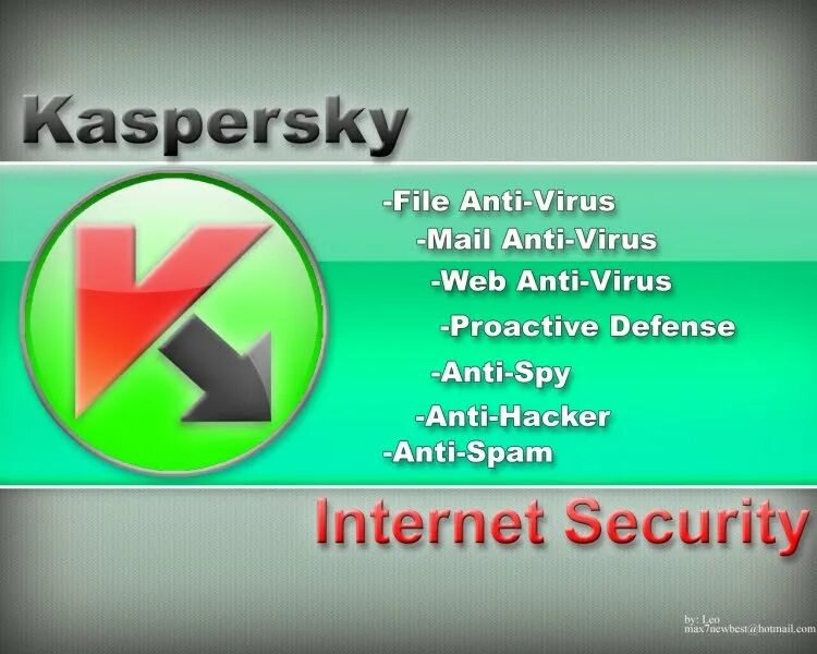 Virus vs Antivirus. Касперский нашел вирус. Kaspersky Anti-Spam. Антивирус Касперского костюм для героя.