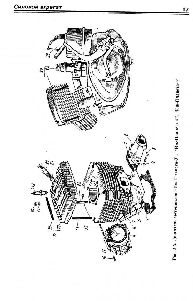 Схема двигателя ИЖ Планета 5. Двигатель мотоцикла ИЖ Планета 5 схема. Двигатель ИЖ Планета 4 схема. Схема коробки передач мотоцикла ИЖ Планета 5.
