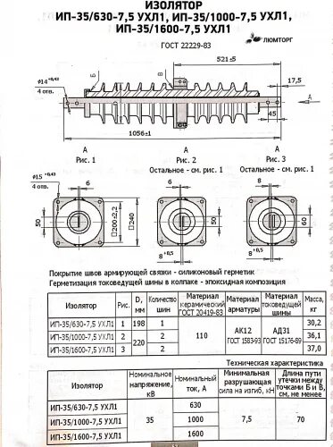 Проходной 5. Проходной 5