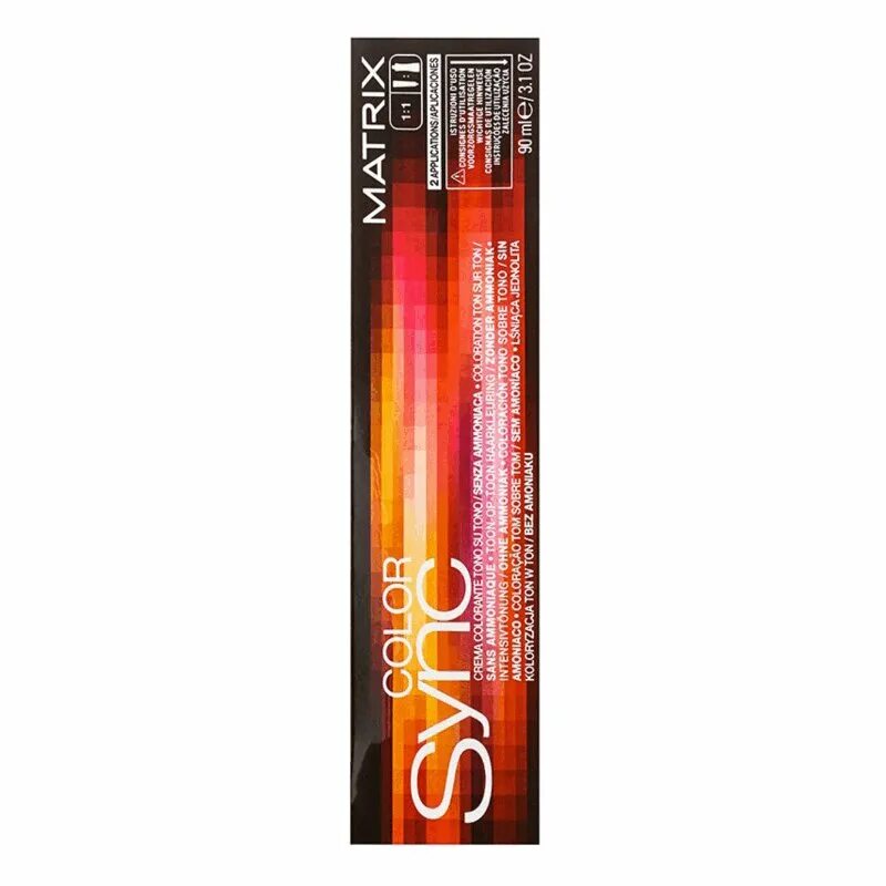 Shoupin color matrix. Матрикс колор синк 8v. краска матрикс колор синк 8v. matrix 10a color sync 90мл. краска matrix color sync 6a.
