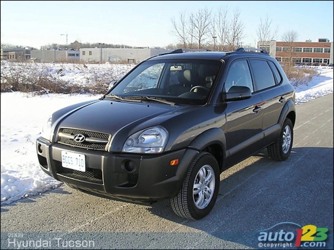 Hyundai Tucson 2008. Хендай Туссан 2008. Хендай Туксон 2008. Хендай Туссан 2002.