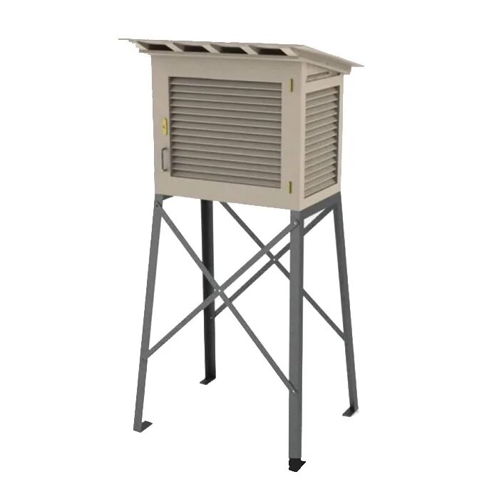 школьная метеостанция с будкой. школьная метеостанция с будкой на стойках. метеорологическая станция в школе. метеобудка для детского сада. школьная метеостанция с будкой.