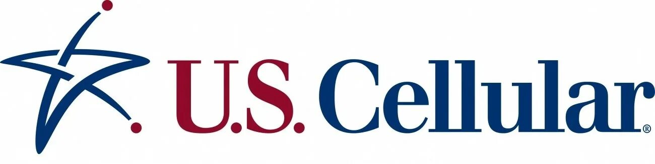 Надпись inc. Us inc. Us inc. Us inc. Usat.