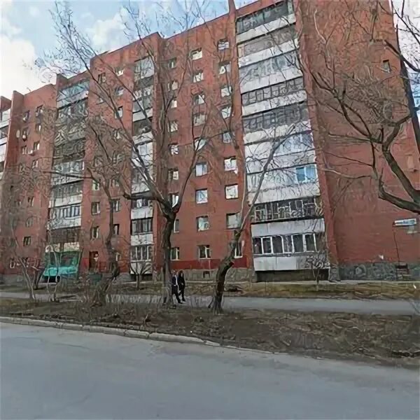 Оникс ул лодыгина 14 фото Философия красоты и здоровья, медицинская лаборатория, ул. Лодыгина, 26, Пермь -
