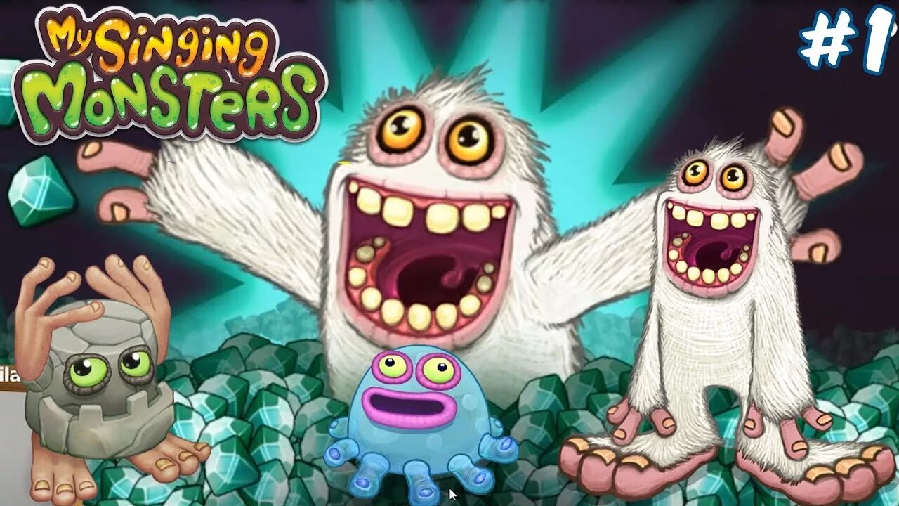 Мои пою монстры вики. My singing Monsters монстры. Поющие монстрики. Игра Мои Поющие монстры. Поющие монстрики игра.