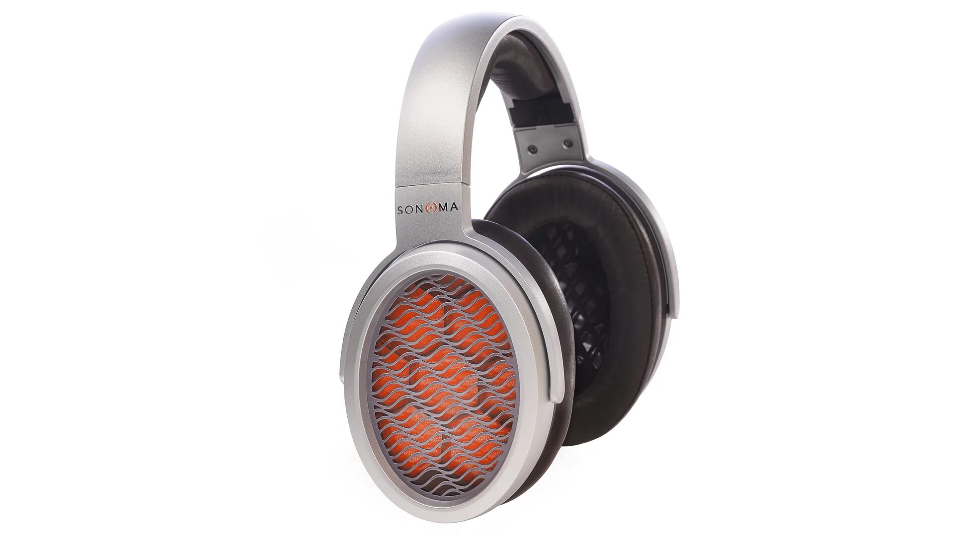 Полноразмерные наушники. Dre. Psb m4u 2 наушники мониторы. Наушники psb. Redragon ladon 75160 usb.
