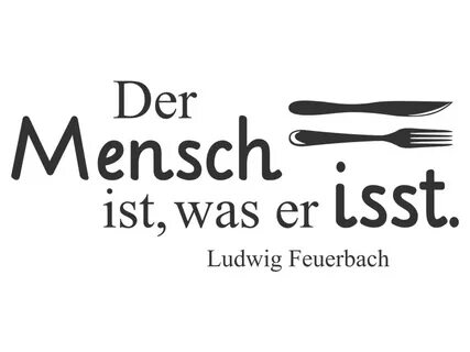 Der mensch