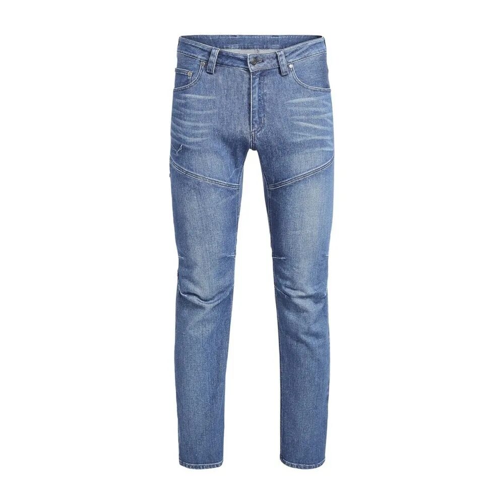 Denim джинсы. Джинсы Salewa. Denim co джинсы Regular Fit мужские. Pant Jeans. Ritmix Denim джинсы.