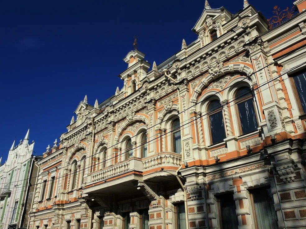 Краснодарский историко-археологический музей-заповедник. Д. Улица фелицына краснодар. Улица фелицына краснодар. Музей имени фелицына в краснодаре.