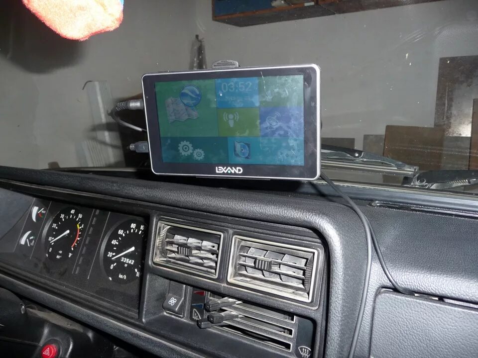 Навигация вазе. Гармин навигатор 2013. Навигационное приложение. Навигация вазе. Навигация вазе.