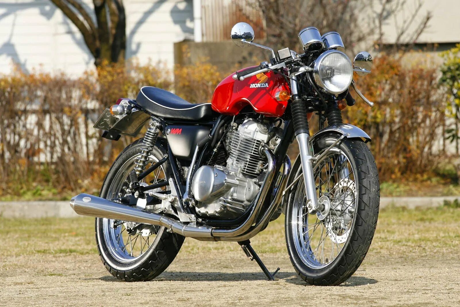 Классик 400. Honda cb 400. honda cb400ss-e.