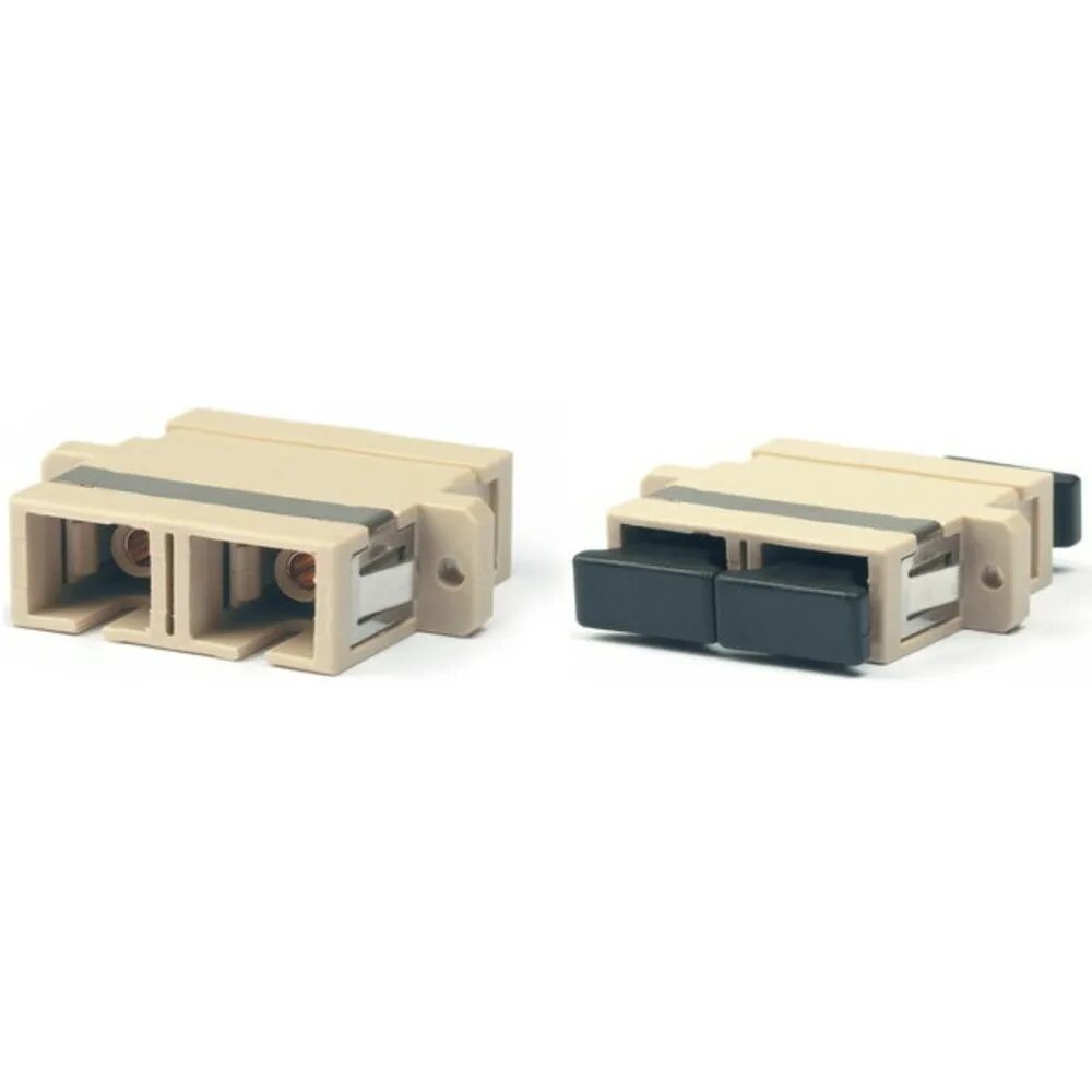 Hyperline адаптер sc. Проходной адаптер sc duplex. hyperline ca3-idc-c6-sh-f-sl проходной адаптер (coupler), категория 6, полный экран, idc. оптический проходной адаптер fa-p11z-dlc/dlc-n/wh-bl. fa-p01z-sc/sc-n/bk-bk.