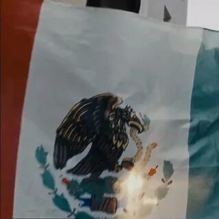 Cherni flag 2
