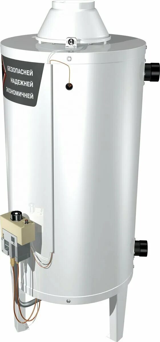 Vargaz 17k аогвк-17. котел газовый аогв-11,6 vargaz. Vargaz аогв 11. газовый котёл аогв 17. Vargaz 17k аогвк-17.