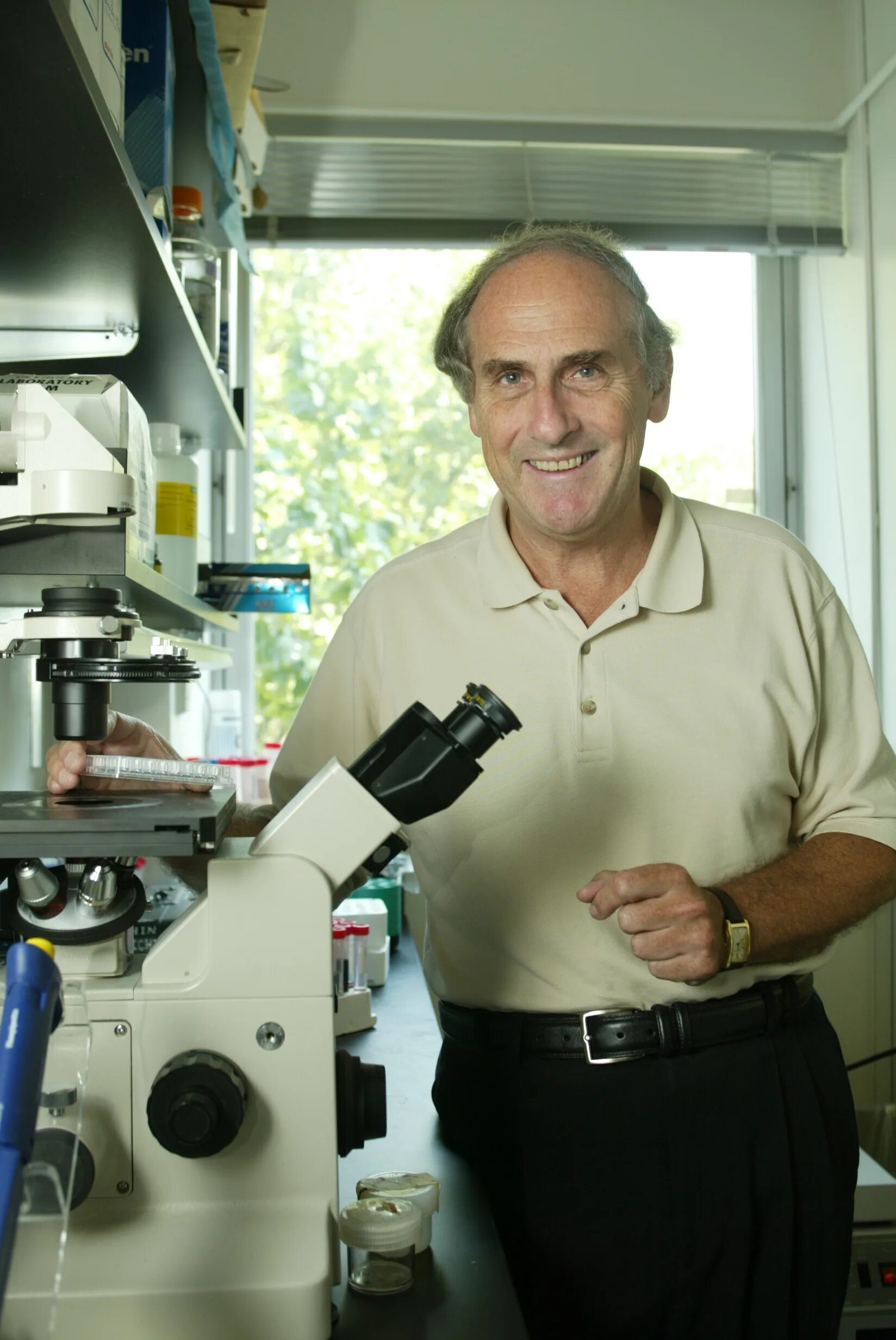 Университет рокфеллера. Рокфеллеровский институт медицинских исследований. Ученые из рокфеллеровского университета провели исследование. Гепатит с нобелевская премия. Биоинформатика профессия.