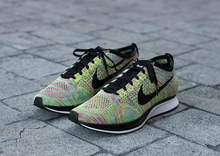 Nike Flyknit Racer. Кроссовки Nike Flyknit Racer Multicolor. Nike Flyknit Lunar 3. Nike Air Max Flyknit Racer next nature женские. Кроссовки nike flyknit