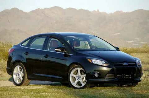 Ford focus ford фокус