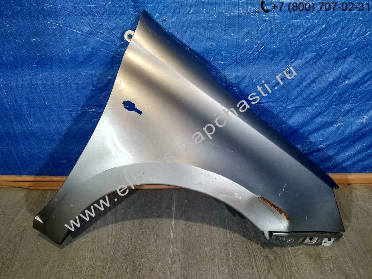 Переднее крыло гранта фл2020г. Лада гранта 2190 крыло переднее. Переднее крыло гранта фл2020г. Гранта передние крылья в цвет. Гранта передние крылья в цвет.